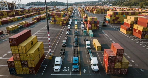 CHEMEXIS_Supply_Chain_Management